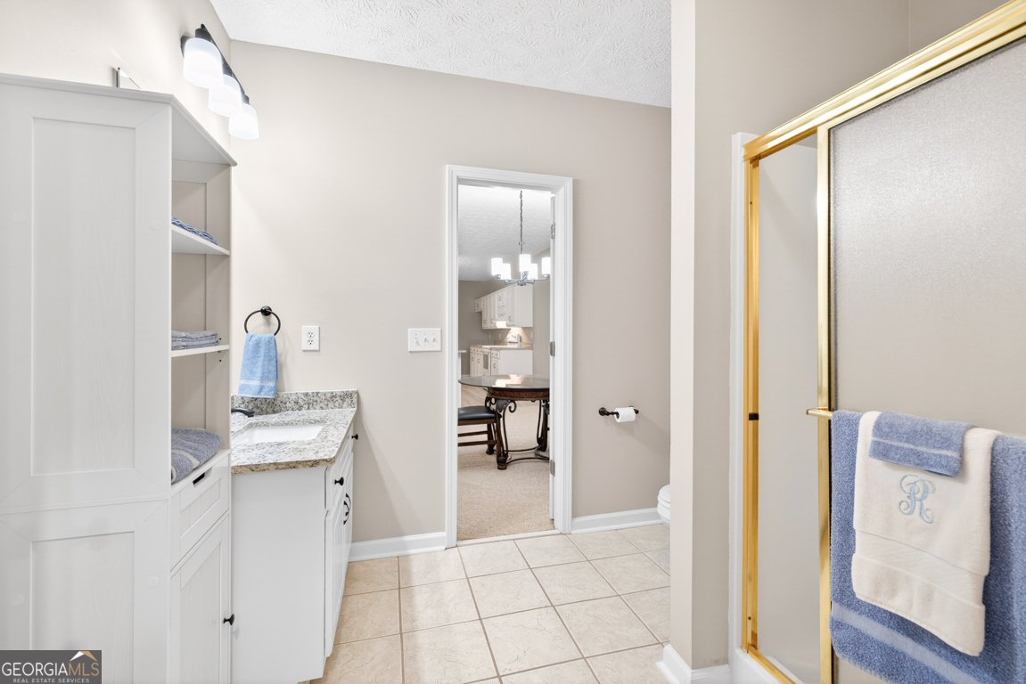 1194 Foster Road Statham - Photo 49