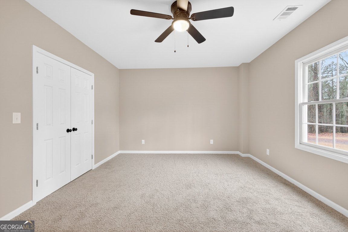 1194 Foster Road Statham - Photo 50