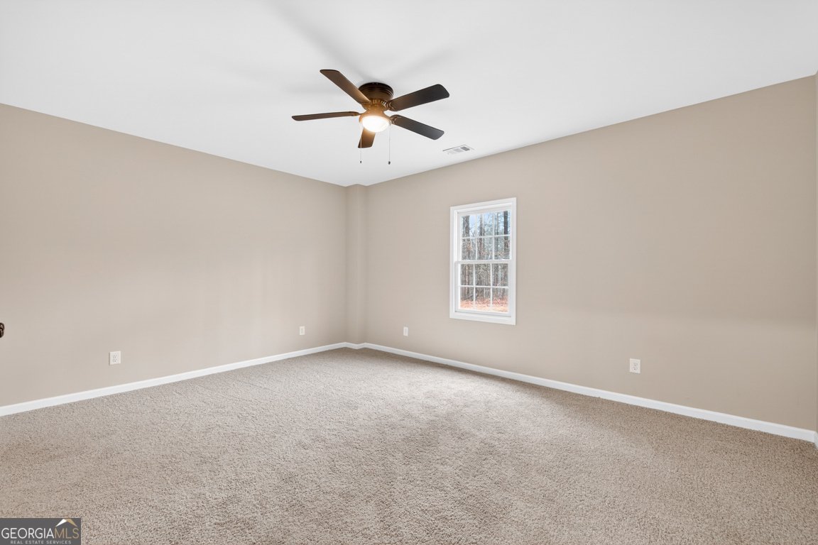 1194 Foster Road Statham - Photo 51