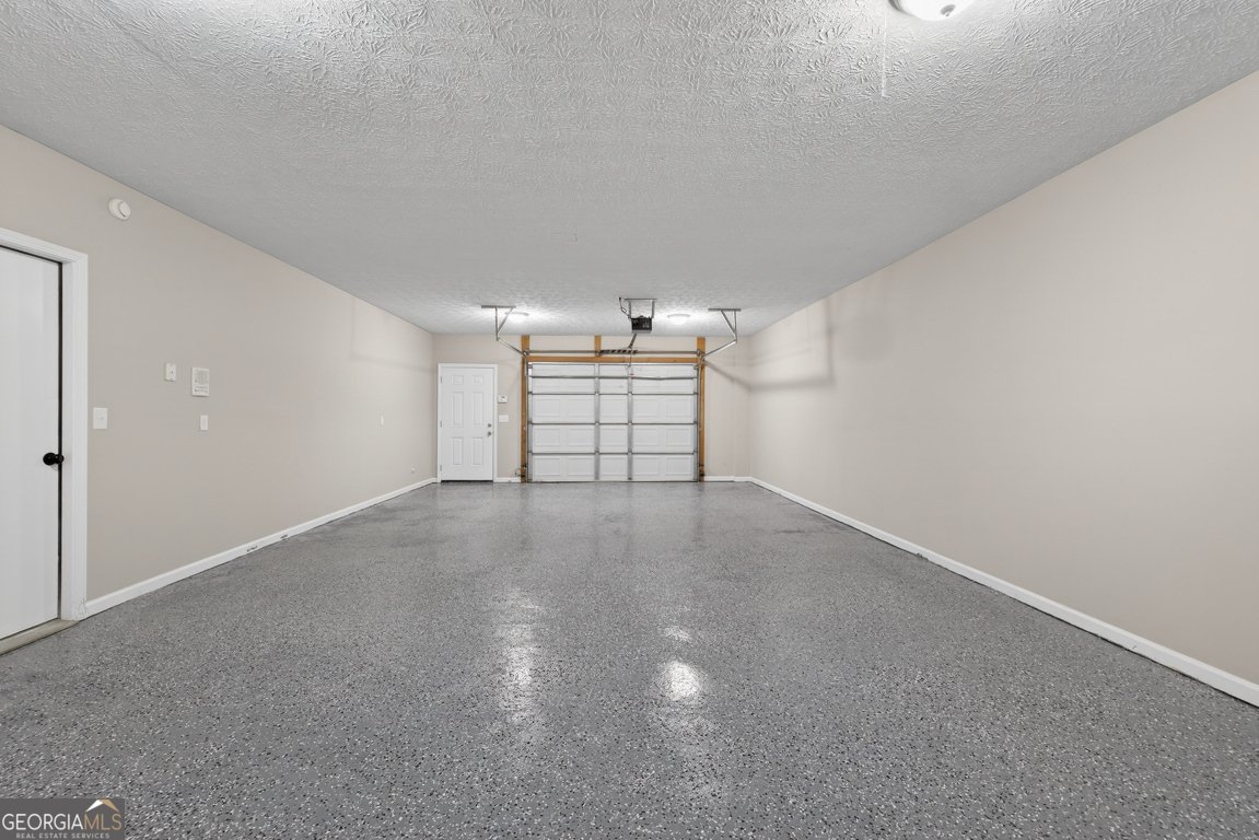 1194 Foster Road Statham - Photo 52