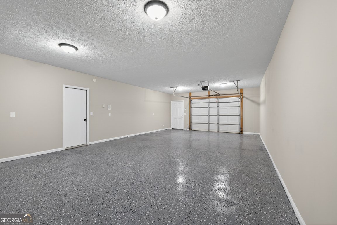 1194 Foster Road Statham - Photo 53