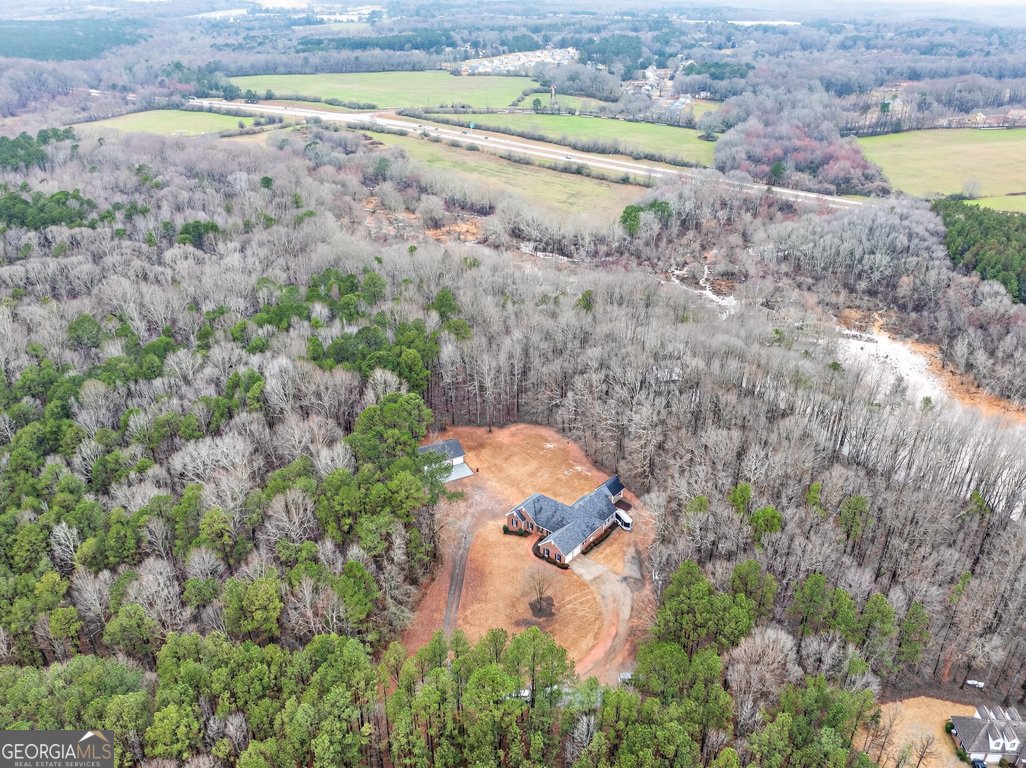 1194 Foster Road Statham - Photo 54