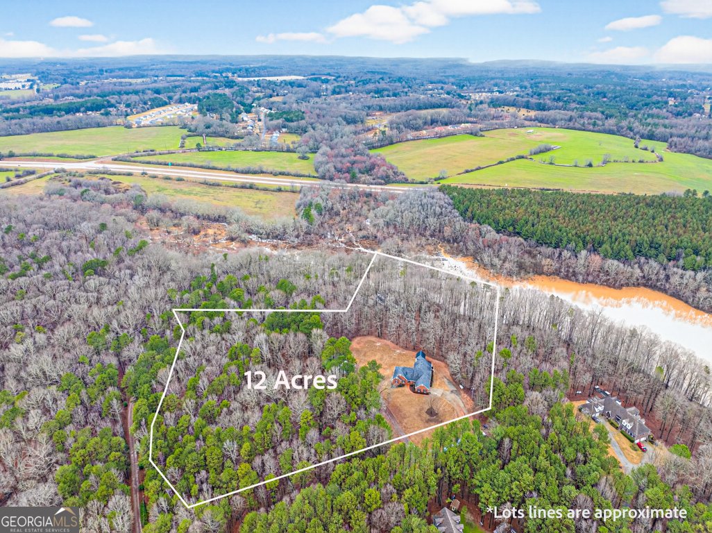 1194 Foster Road Statham - Photo 56