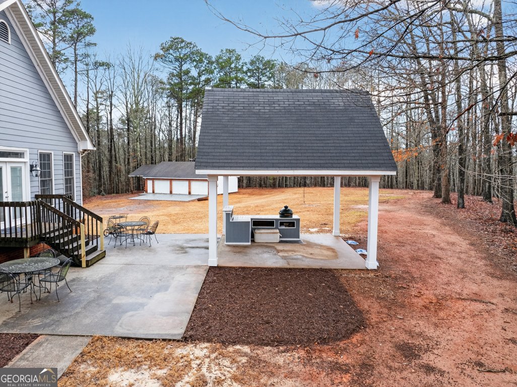 1194 Foster Road Statham - Photo 57