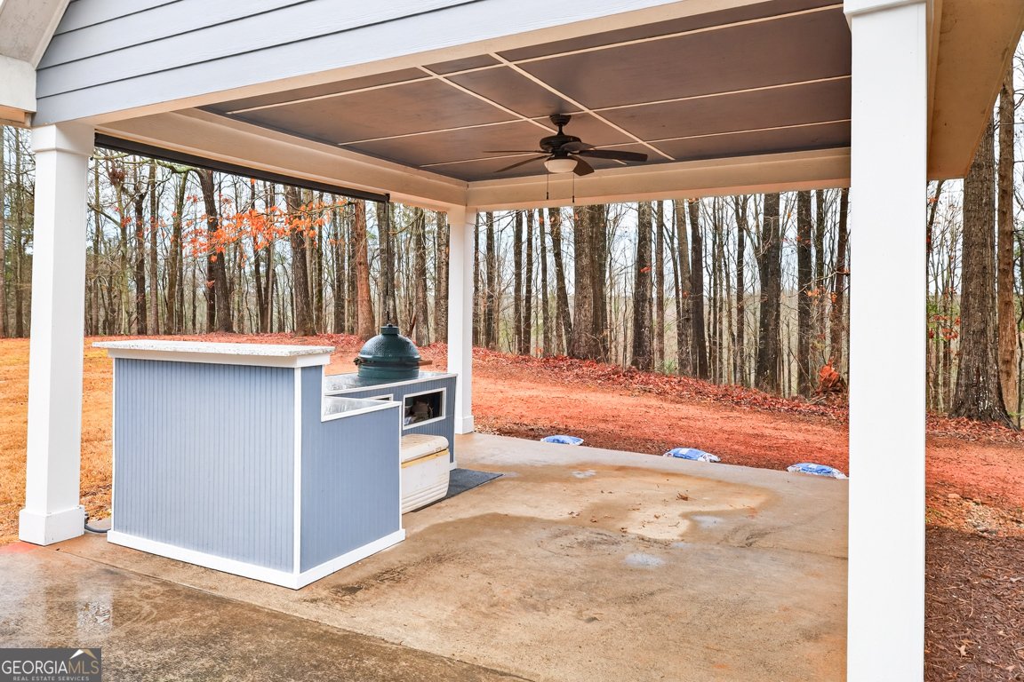 1194 Foster Road Statham - Photo 59