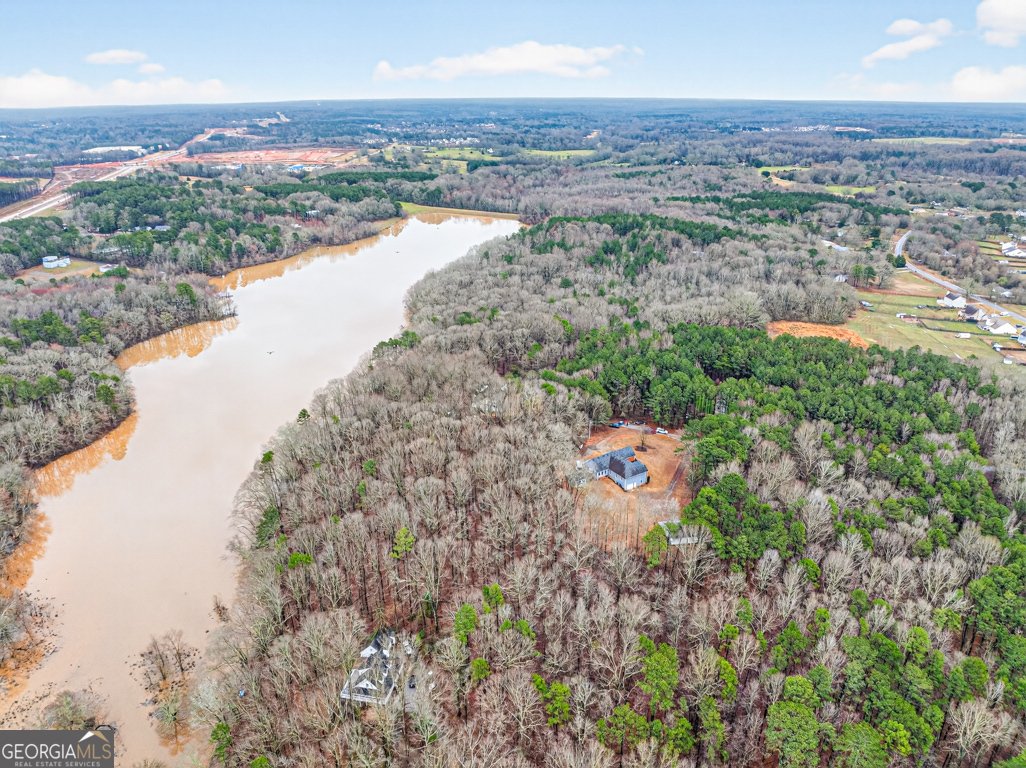 1194 Foster Road Statham - Photo 61