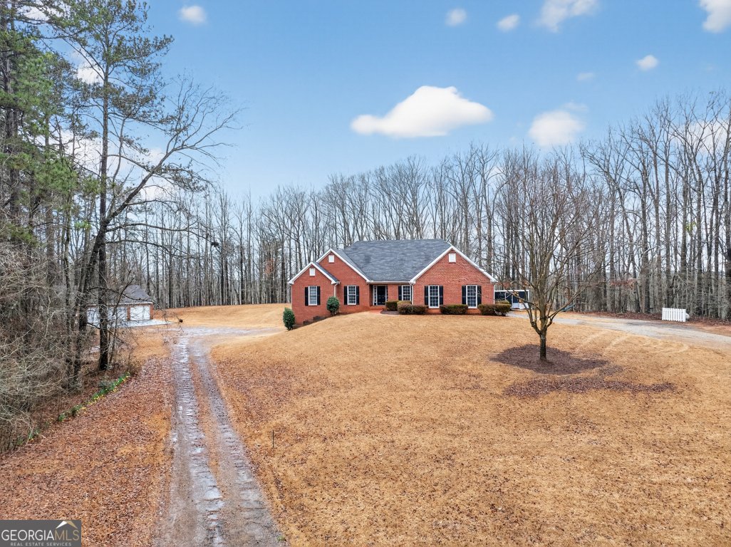 1194 Foster Road Statham - Photo 64