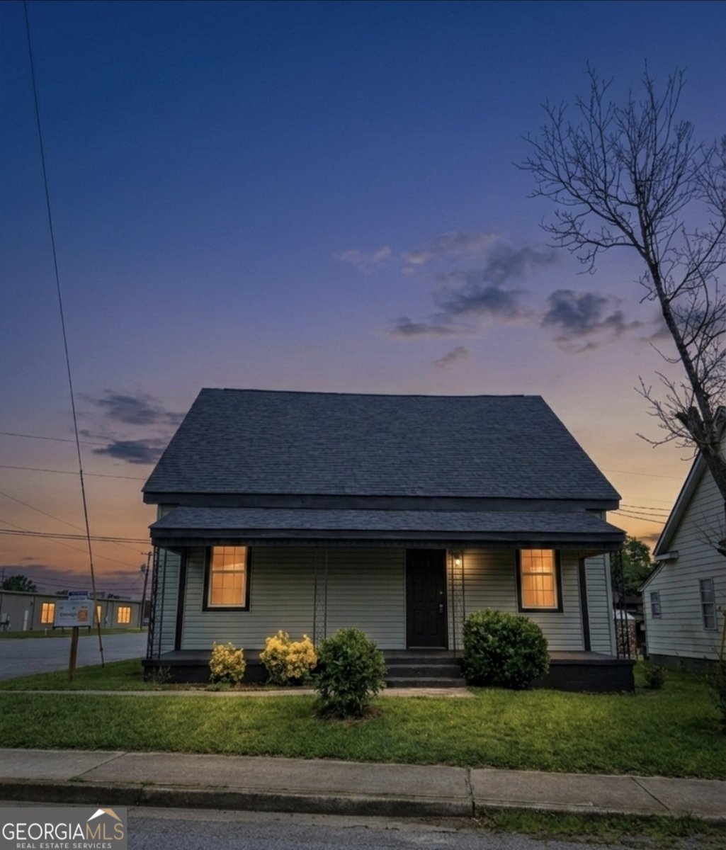 3416 Brookdale Avenue Macon - Photo 6