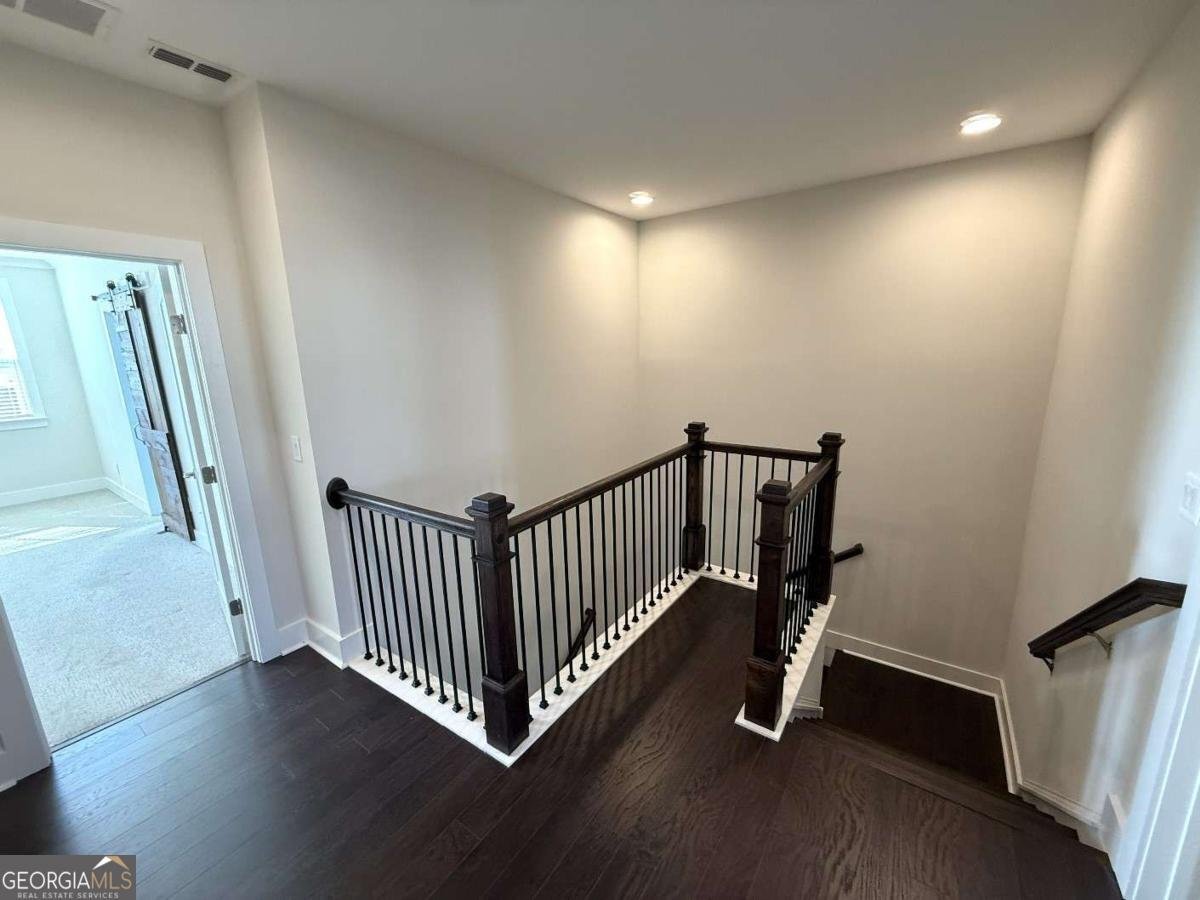 425 Fair View Circle Roswell - Photo 14