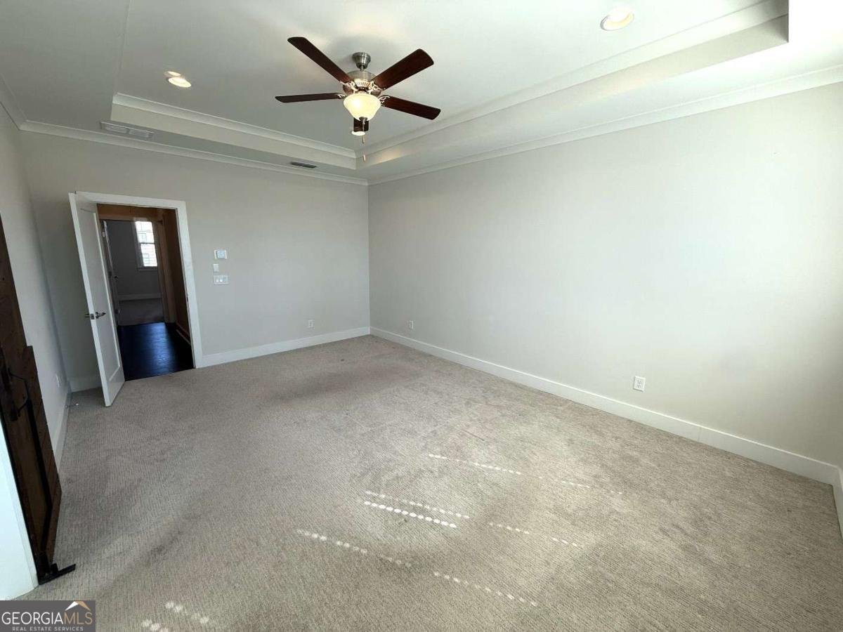 425 Fair View Circle Roswell - Photo 16