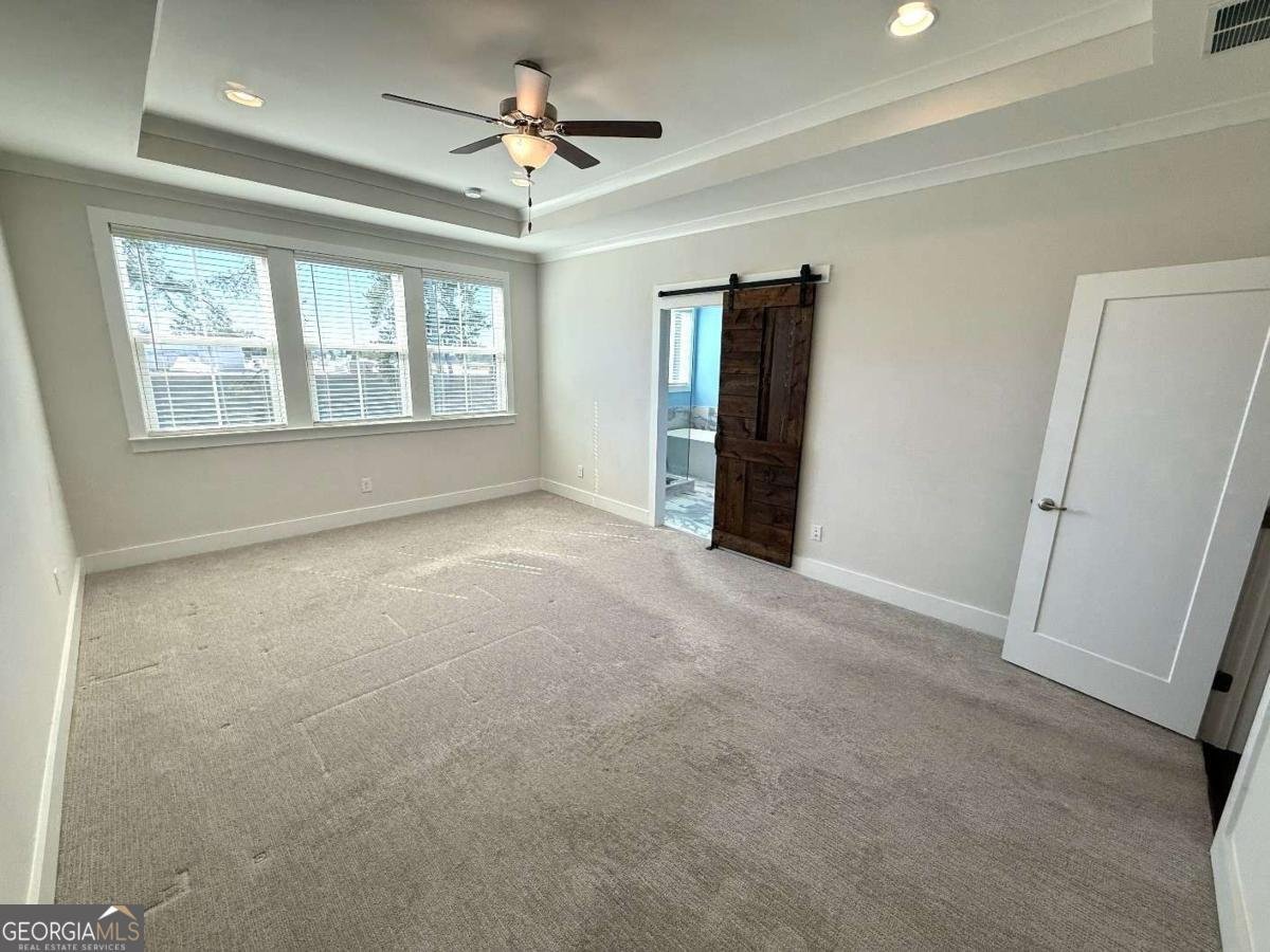 425 Fair View Circle Roswell - Photo 18