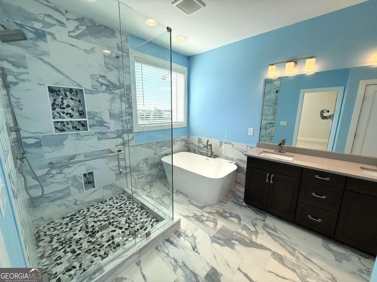 425 Fair View Circle Roswell - Photo 19