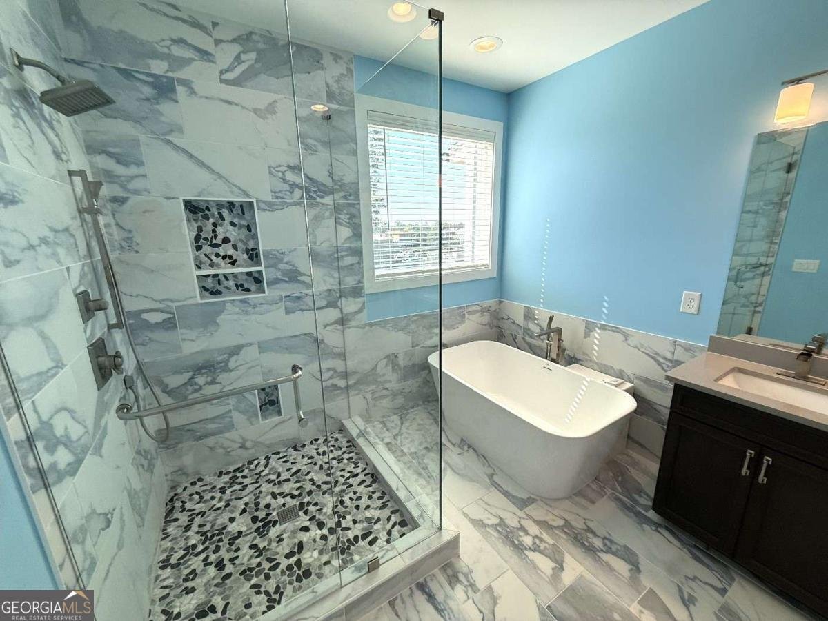 425 Fair View Circle Roswell - Photo 20