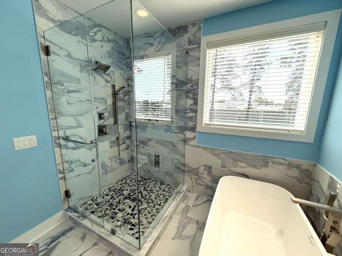 425 Fair View Circle Roswell - Photo 21