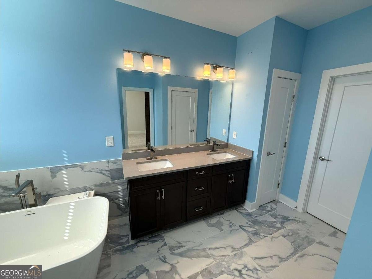 425 Fair View Circle Roswell - Photo 22