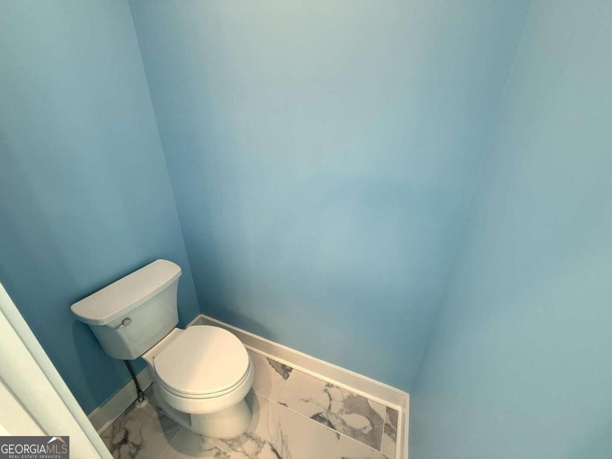 425 Fair View Circle Roswell - Photo 24