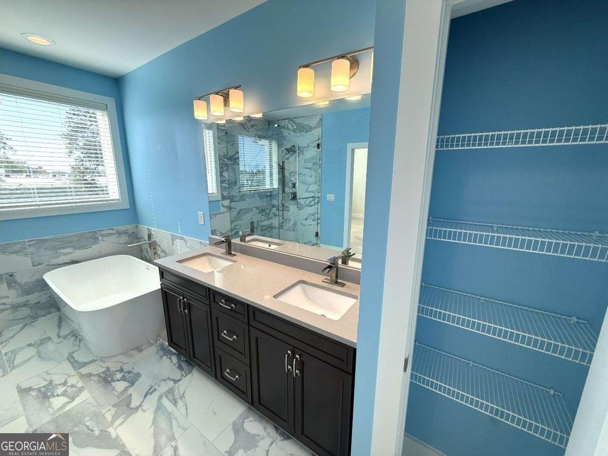 425 Fair View Circle Roswell - Photo 25