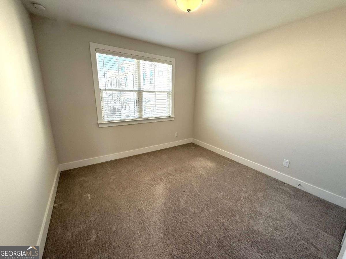 425 Fair View Circle Roswell - Photo 27