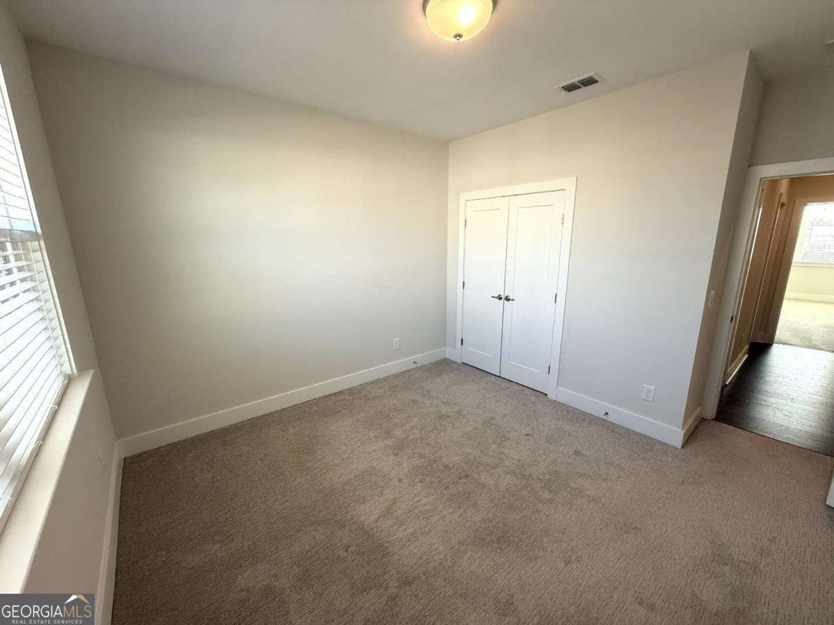 425 Fair View Circle Roswell - Photo 28