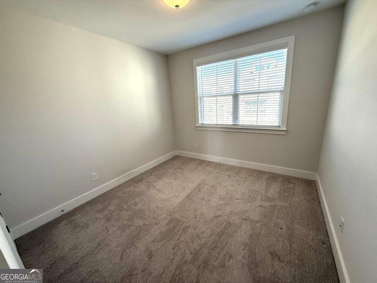 425 Fair View Circle Roswell - Photo 29