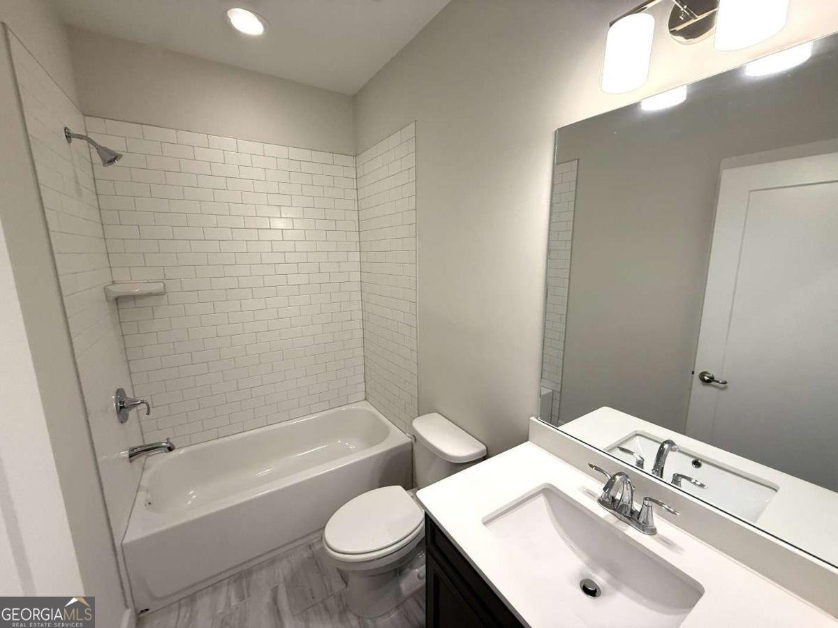 425 Fair View Circle Roswell - Photo 31