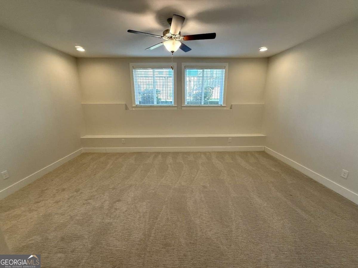 425 Fair View Circle Roswell - Photo 33