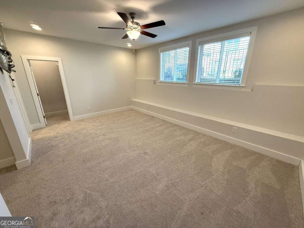 425 Fair View Circle Roswell - Photo 34