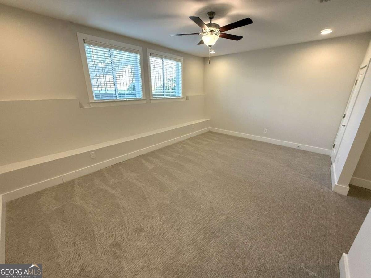 425 Fair View Circle Roswell - Photo 35