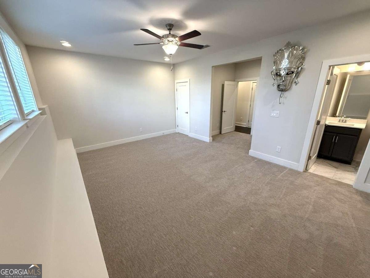 425 Fair View Circle Roswell - Photo 36