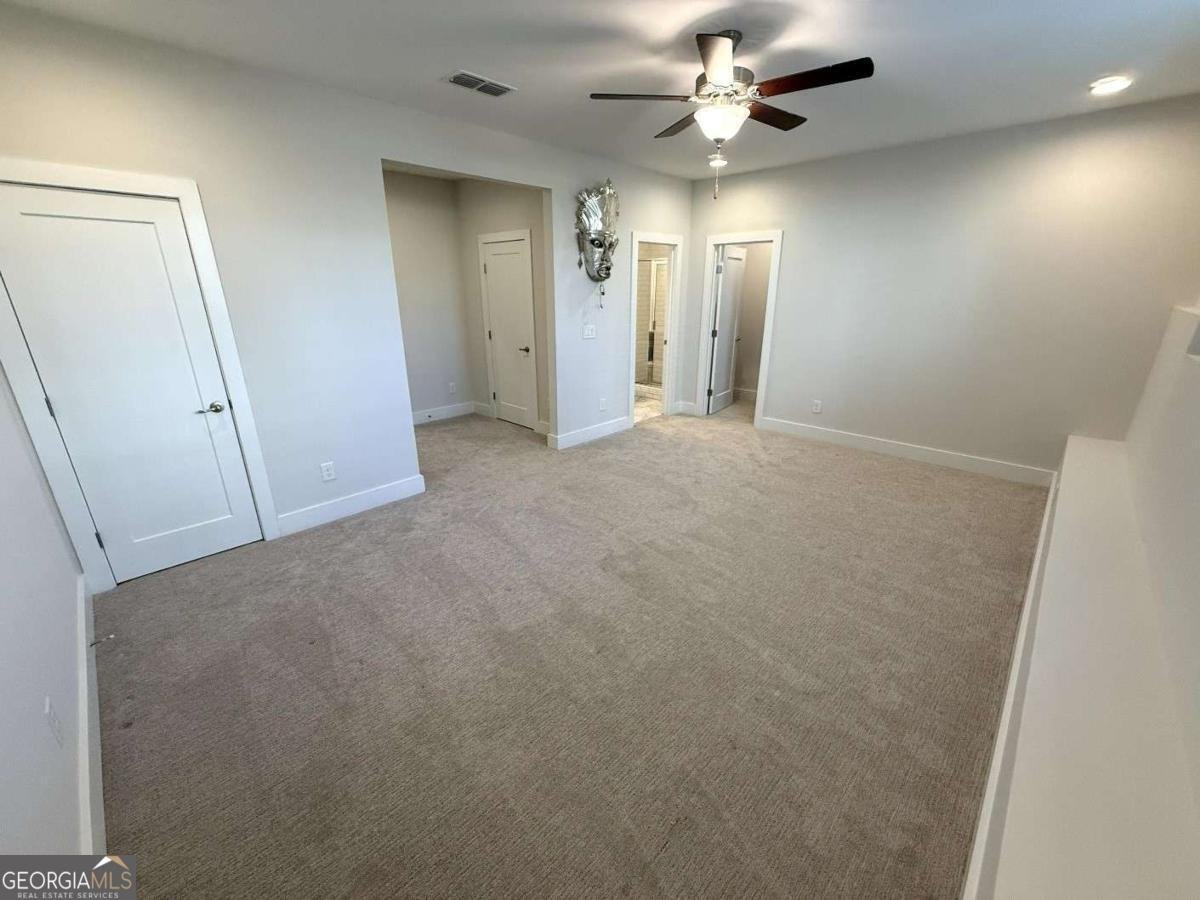 425 Fair View Circle Roswell - Photo 37