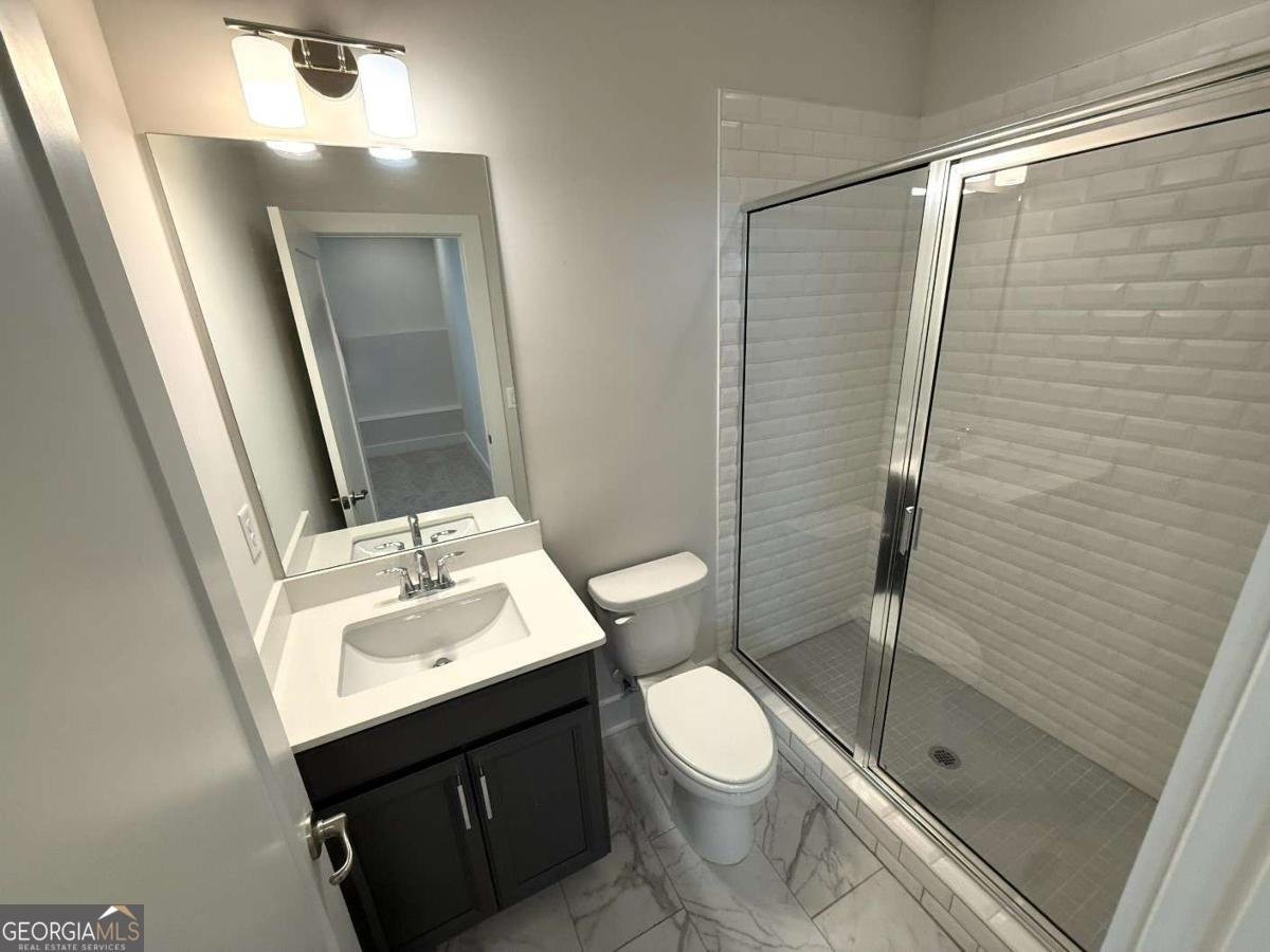 425 Fair View Circle Roswell - Photo 38