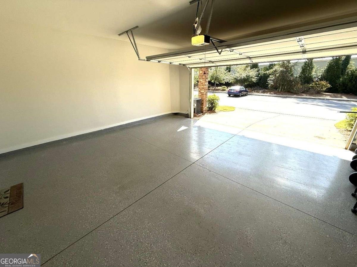 425 Fair View Circle Roswell - Photo 39