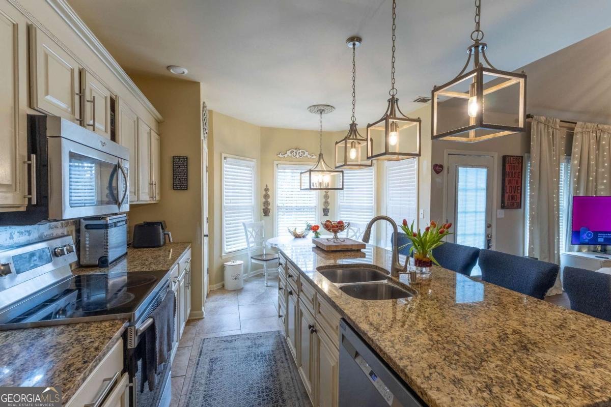 1722 Laurel Song Trail Dacula - Photo 10