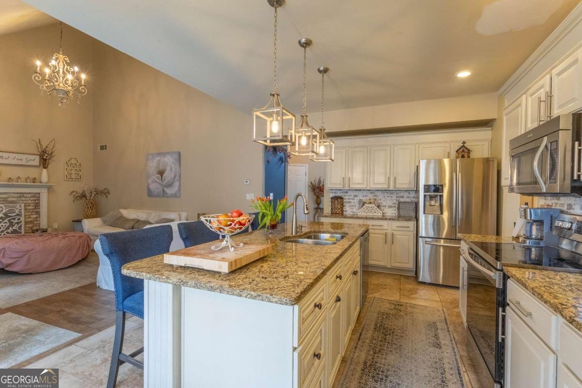 1722 Laurel Song Trail Dacula - Photo 12