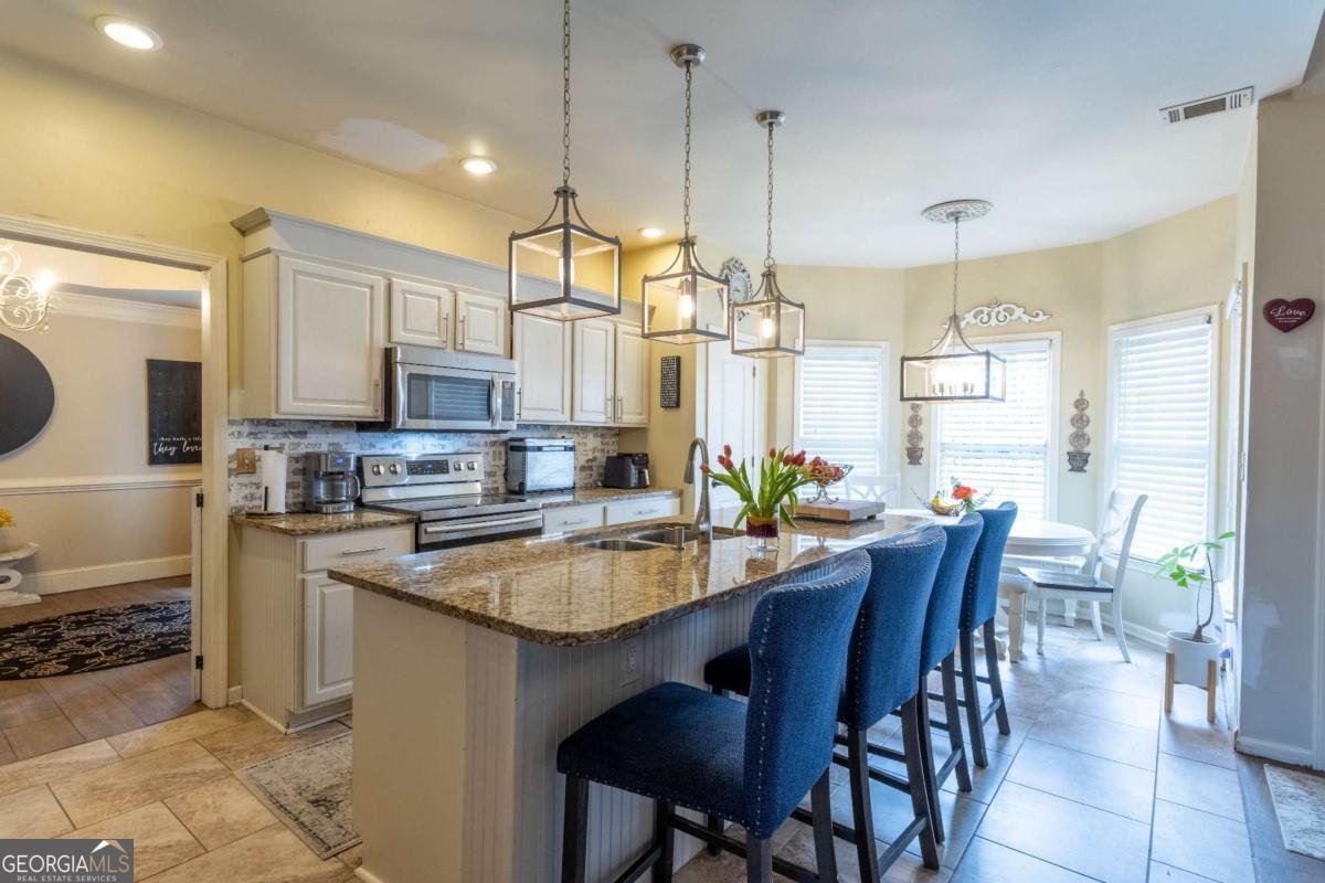 1722 Laurel Song Trail Dacula - Photo 13