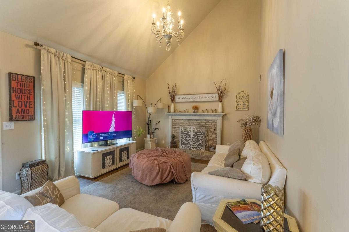 1722 Laurel Song Trail Dacula - Photo 14