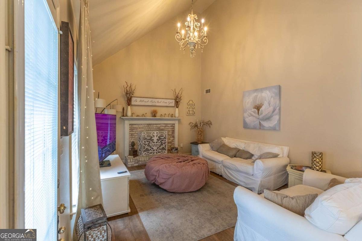 1722 Laurel Song Trail Dacula - Photo 15