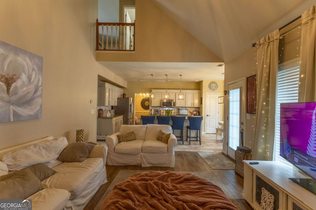 1722 Laurel Song Trail Dacula - Photo 16