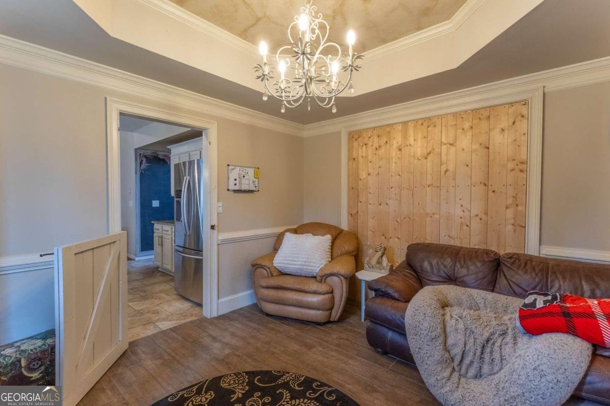 1722 Laurel Song Trail Dacula - Photo 19