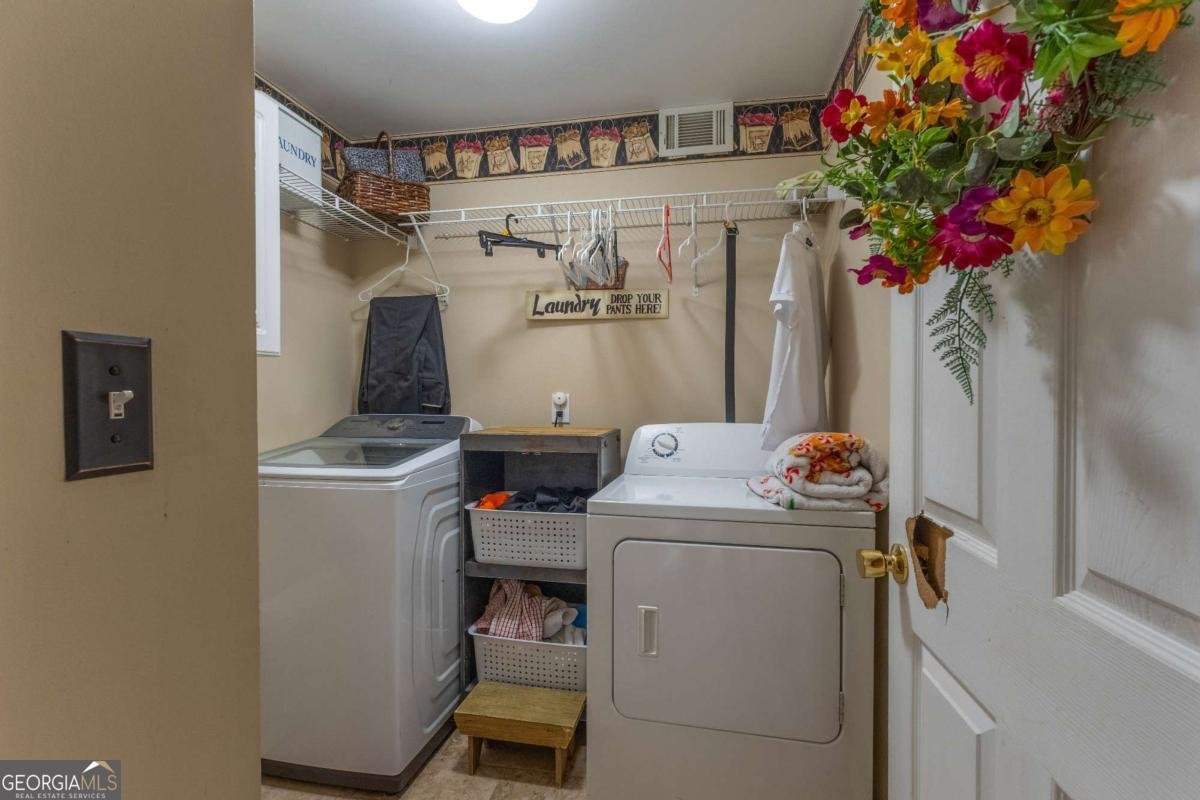 1722 Laurel Song Trail Dacula - Photo 20