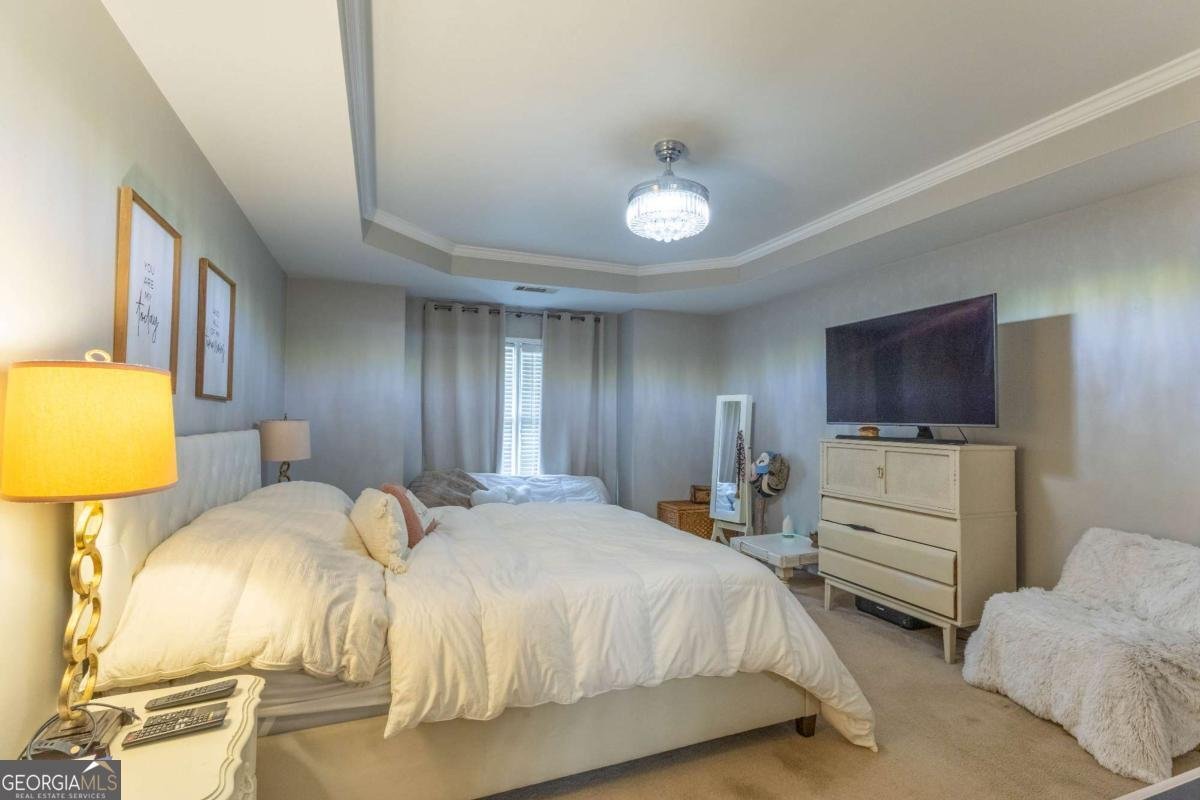 1722 Laurel Song Trail Dacula - Photo 22