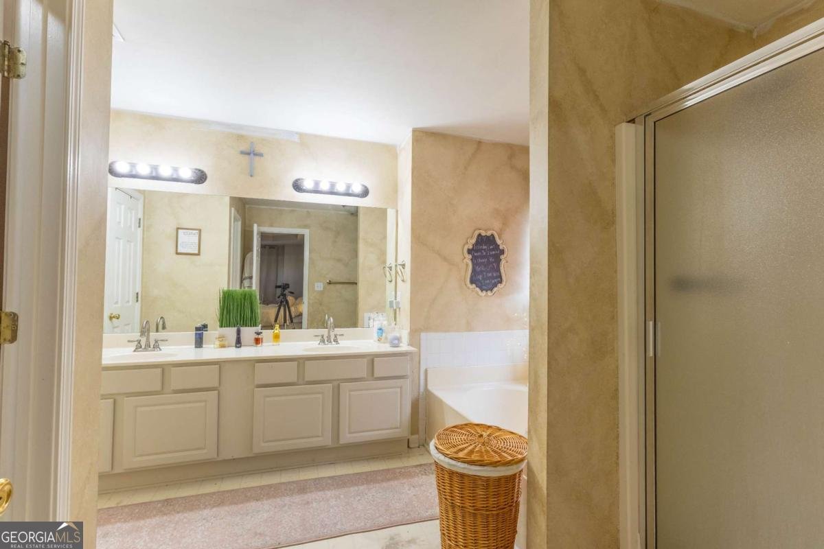 1722 Laurel Song Trail Dacula - Photo 24