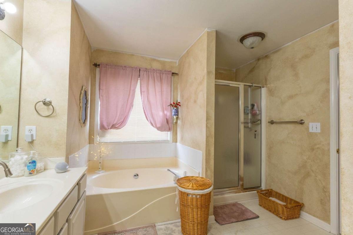 1722 Laurel Song Trail Dacula - Photo 25