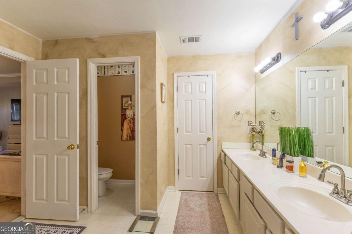 1722 Laurel Song Trail Dacula - Photo 26