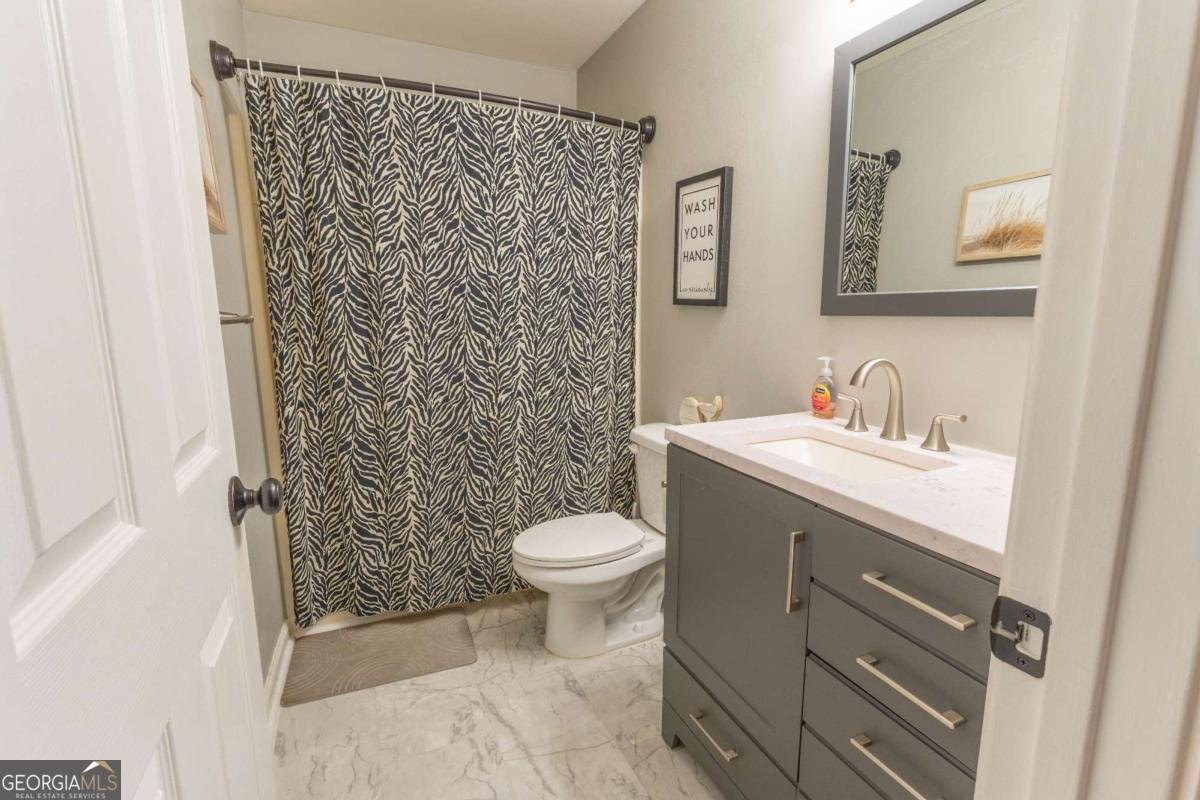 1722 Laurel Song Trail Dacula - Photo 28