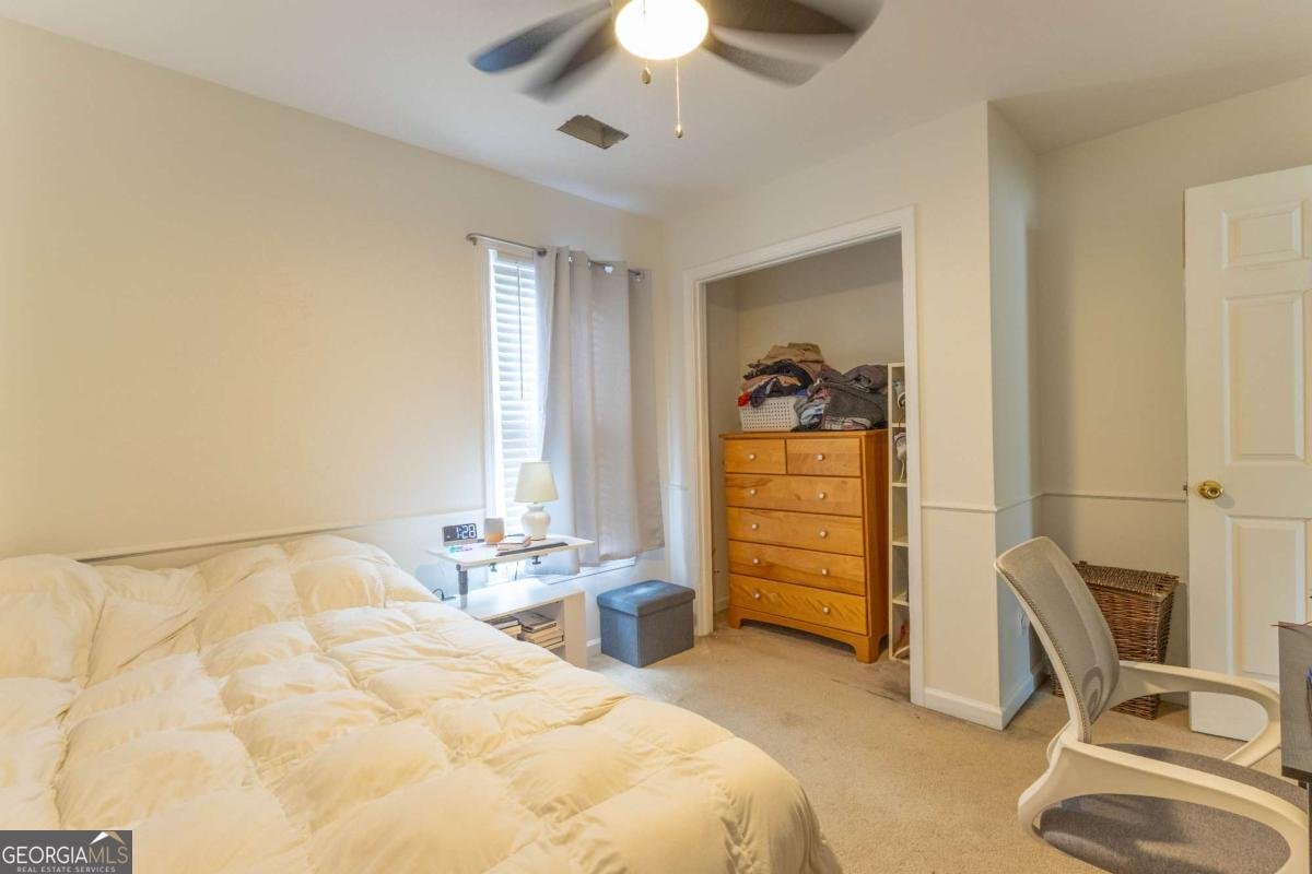 1722 Laurel Song Trail Dacula - Photo 30