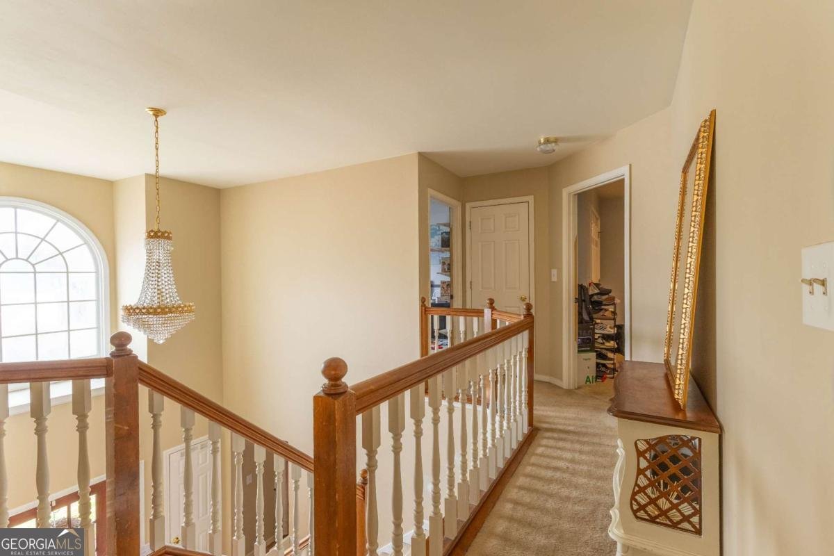 1722 Laurel Song Trail Dacula - Photo 31