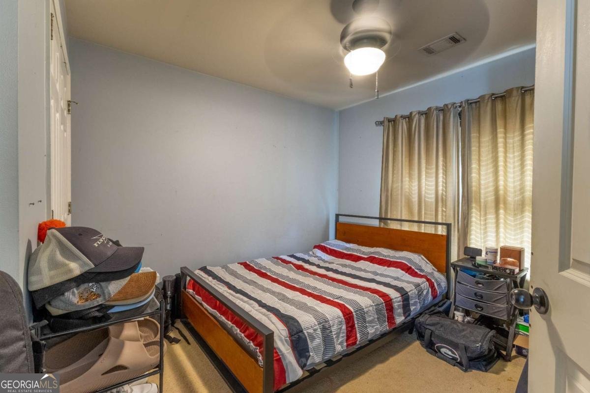 1722 Laurel Song Trail Dacula - Photo 32