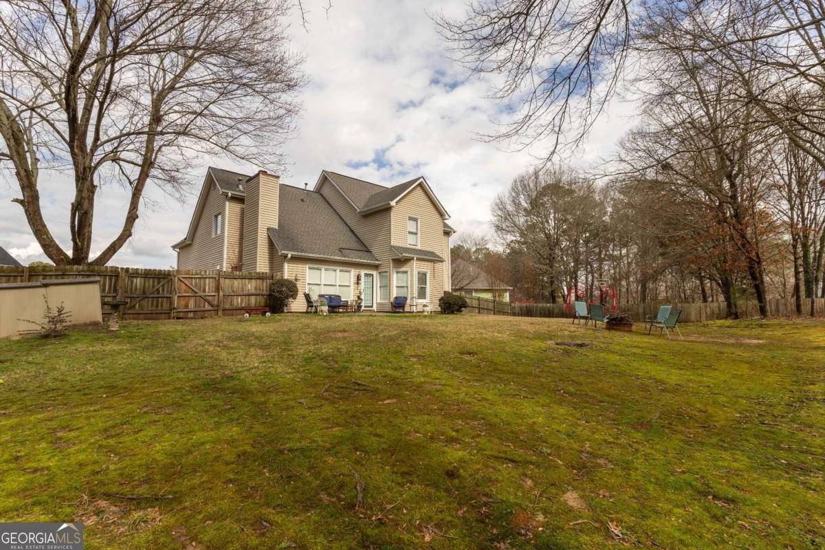 1722 Laurel Song Trail Dacula - Photo 38