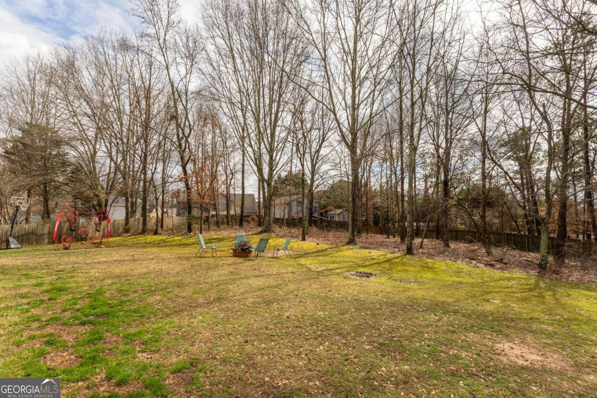 1722 Laurel Song Trail Dacula - Photo 39